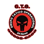 G.T.O Monitoramento icon