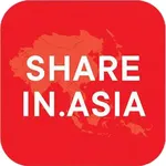 sharein.asia icon