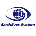 EarthEyes icon