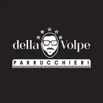 della Volpe Parrucchieri icon