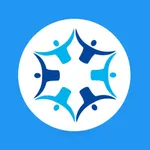 ERUTLUC 公式アプリ icon