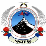 NNZFSC icon