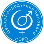 Центр ЭКО Ростов icon