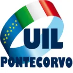 UIL PONTECORVO icon
