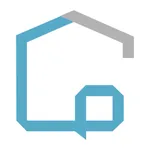 Musaned - domestic labor icon