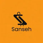 Sanseh icon