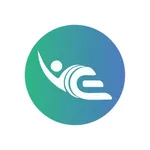 Ekam IAS icon