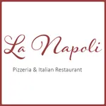 La Napoli Restaurants icon