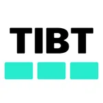 TIBT - Your Story icon