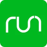 rundriver icon