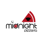 Midnight Pizzeria icon