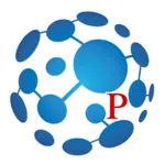 Atom SmartSocket icon