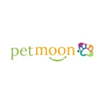 Pet moon - بيت موون icon