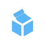 BlockticketsCheckIn icon