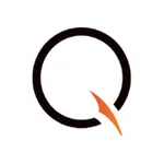 QuillPlus icon