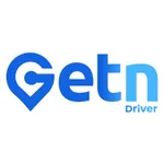 Getn Driver icon