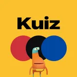 Kuiz icon