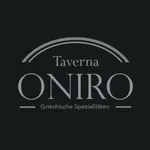 Taverna Oniro icon