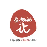 Point It icon