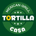 Tortilla Casa icon