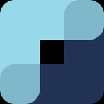 FixBot icon