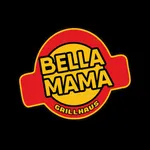 Bella Mama Grillhaus icon