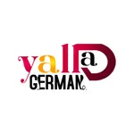 YallaGerman icon