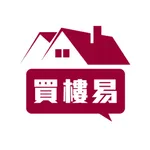 BuyHouse icon