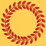 VVinU icon