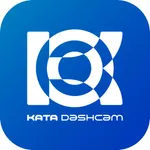 KATA Dash Cam icon