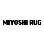 MIYOSHI RUG icon