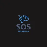 SOS Enxaqueca icon