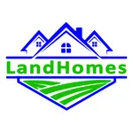 LandHomes icon