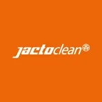 JactoClean icon