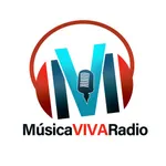 Música Viva Radio icon