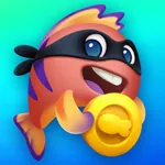 Wave Master - Coin Adventures icon