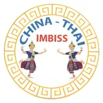 China Thai Imbiss icon