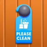 Pressure Washing Run icon