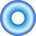 Somny - Sleep and Meditation icon