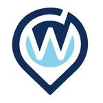 Waleia Taxi icon