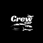 CrewCar icon