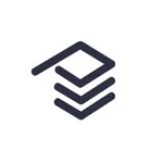Peyvee icon