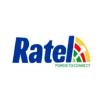 RatelPlus Phone icon