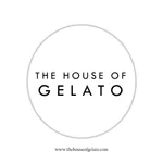 The House of Gelato icon