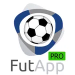 Futapp Pro icon