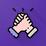 qubuddy icon