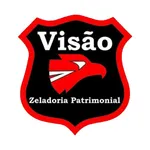 Visão Monitoramento Zeladoria icon