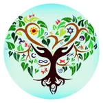 Court of Atonement icon