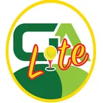 Golf Ante Lite icon