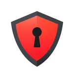 시큐어디스크 SecureDisk icon